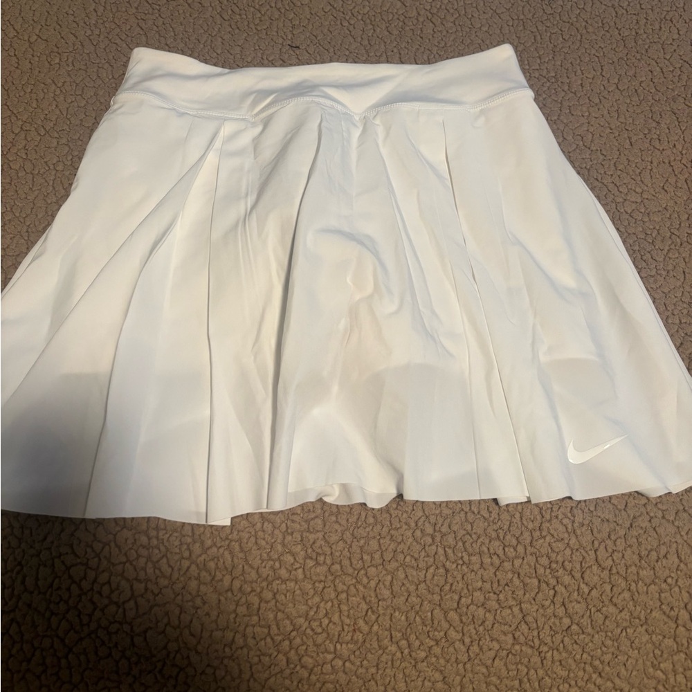 Nike Golf/tennis Skirt